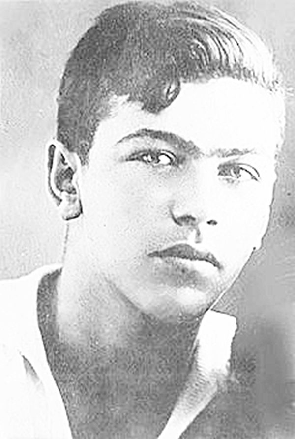 Вилор Чекмак