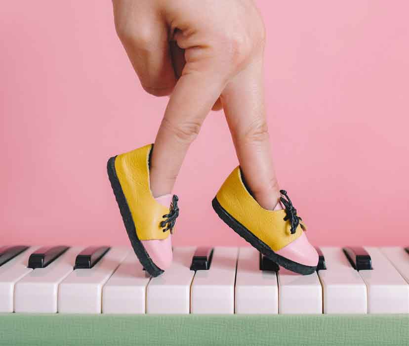 Почему так и что с этим делать?