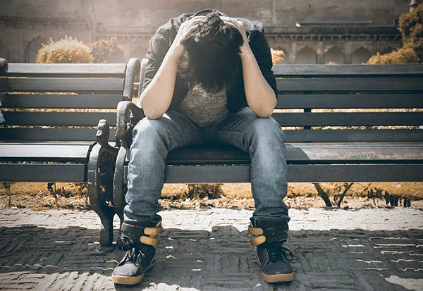 Подростковая Депрессия: Причины, Симптомы И Решения