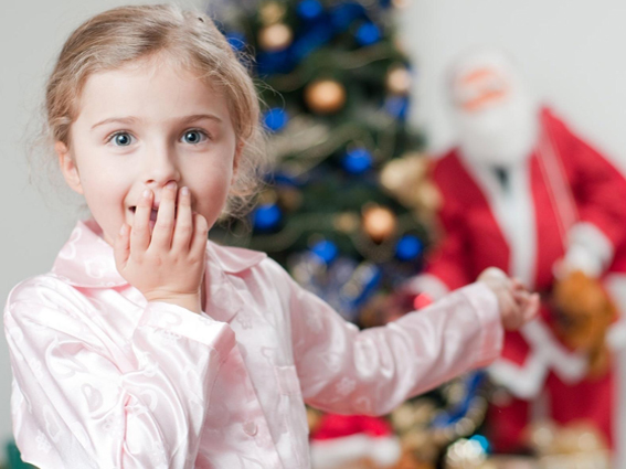 Праздник  к нам приходит