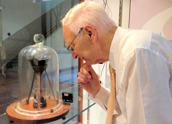 Томаса Парнелла