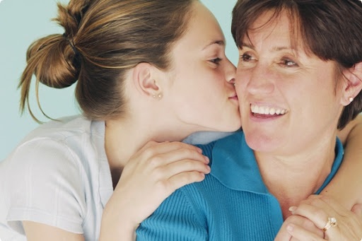 Не бойтесь говорить свое мнение