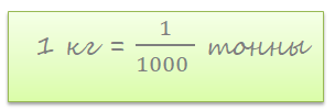 Сколько кг в тонне. Перевести кг в тонны. Кг в тонны калькулятор.