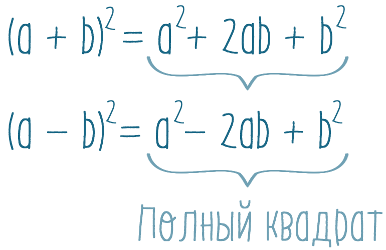 Решение нелинейных уравнений в excel