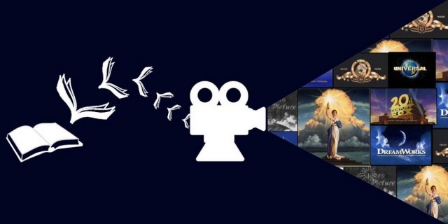 Влияние чтения на человека