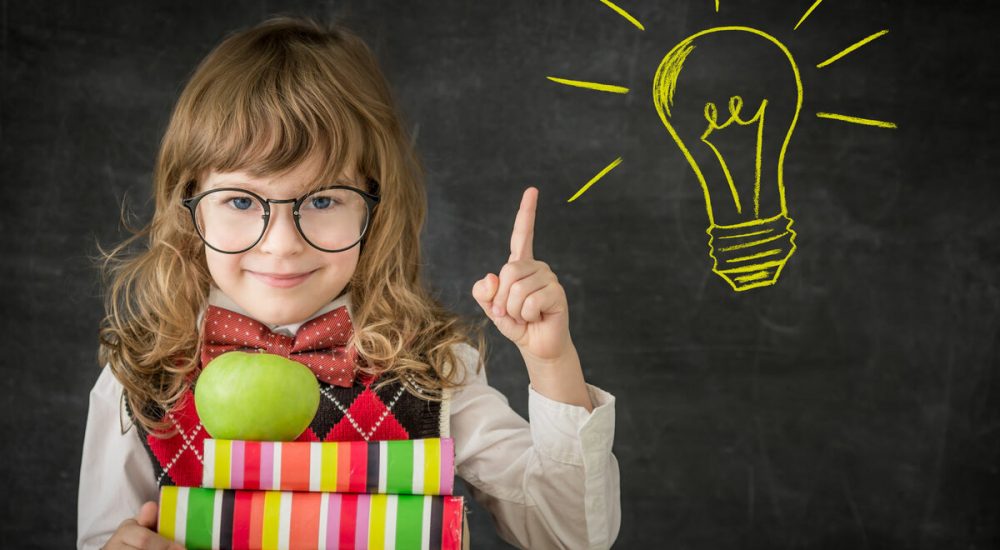 Социально-эмоциональные способности