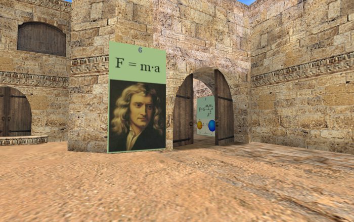 Помощь из Древнего Рима