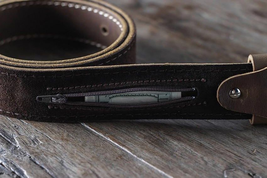 Проходим основные маршруты