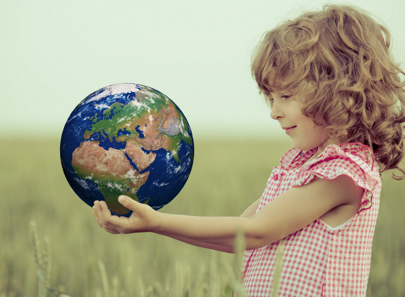 Постоянно учитесь