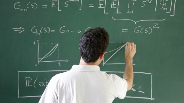 Учитесь на практике