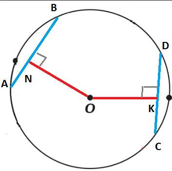        37      -  com