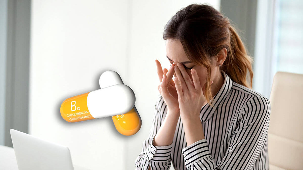 Медицинские причины агресси