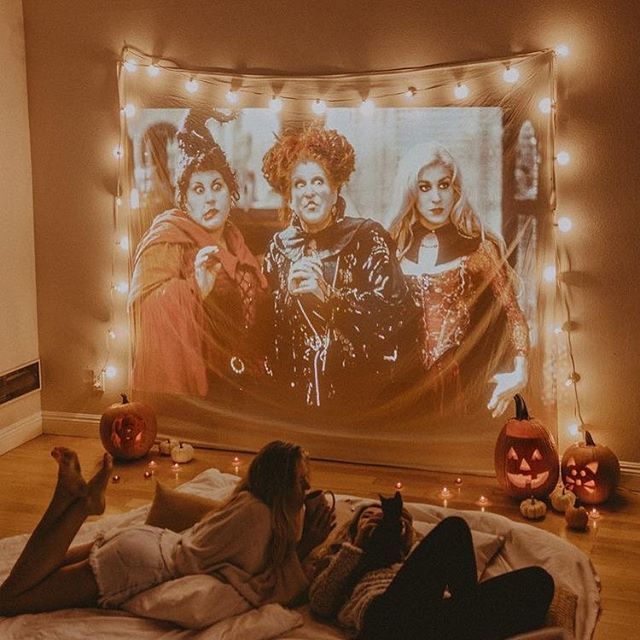 Что делать взрослым