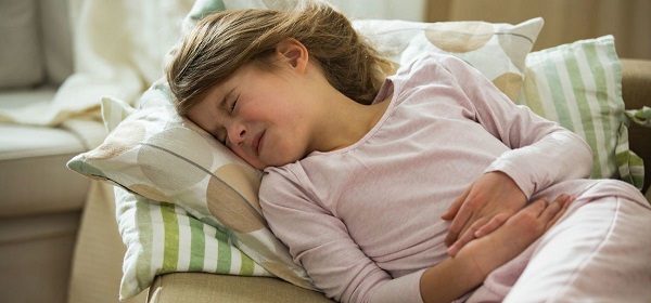 Пищевых отравлений и ротавирусные инфекции