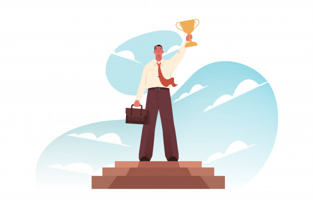 Почему AQ важен для ребенка?