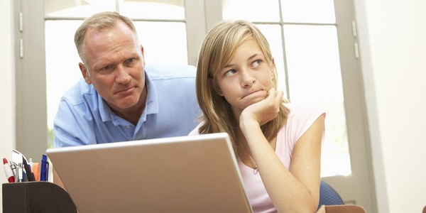 Почему сложно отпустить ситуацию