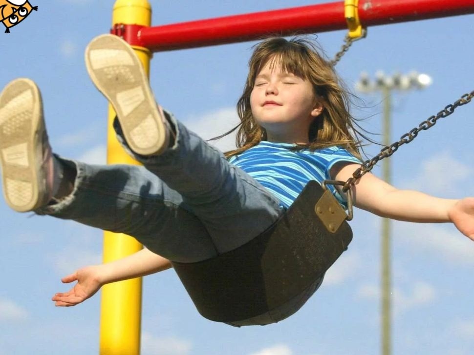 Возможность быть свободным