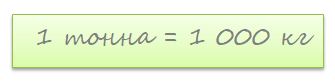 Сколько кг в тонне. Перевести кг в тонны. Кг в тонны калькулятор.