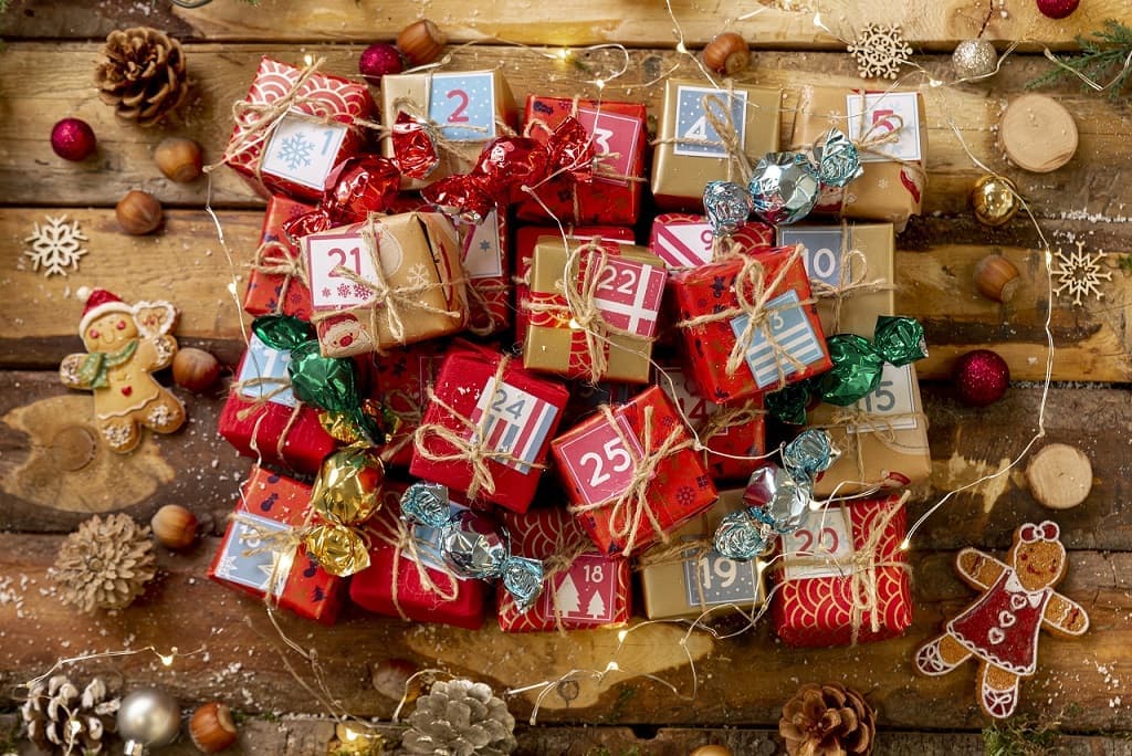 Какие задания придумать