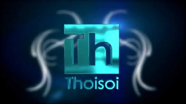 Thoisoi