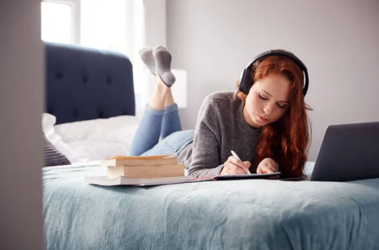 Не балуйте себя чрезмерным комфортом