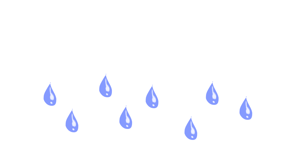 Малая капелька. Капля дождя. «Нотки- капельки-дождинки». Капель 2лк. Капля дождя в полете.