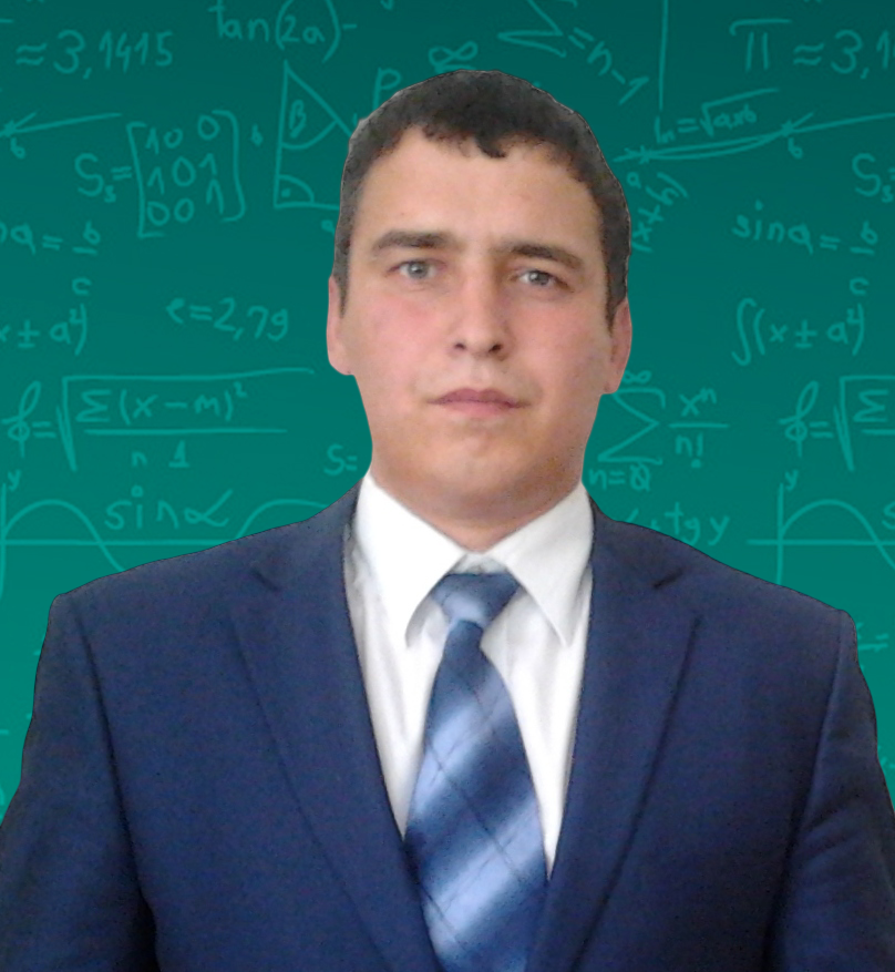 Фото Константин Александрович 