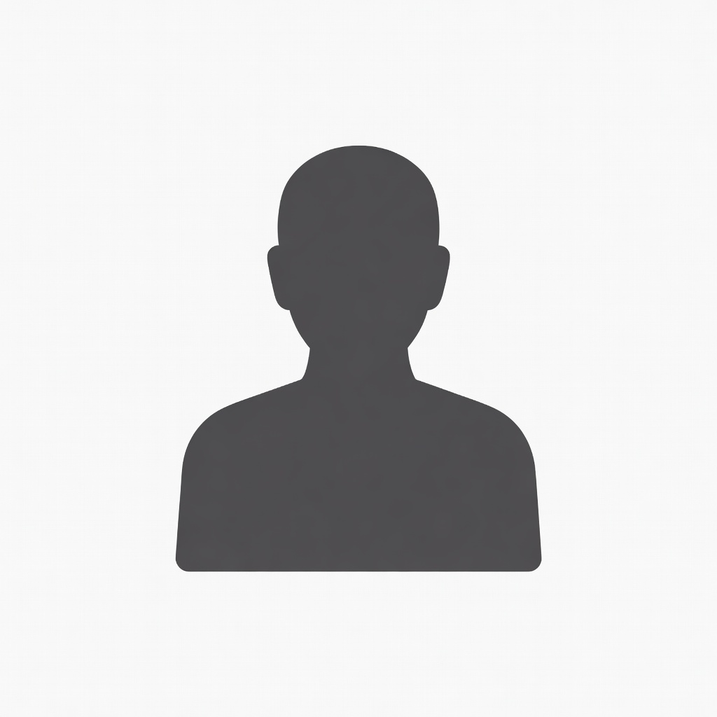 Фото Елена Михайловна 