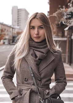 Фото Татьяна Сергеевна Довнар