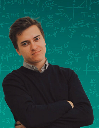 Фото Максим Анатольевич 