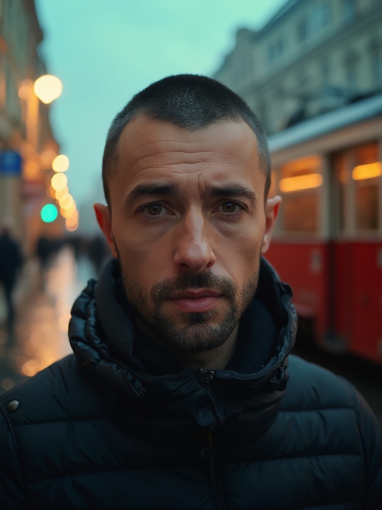 Фото Дмитрий Александрович 
