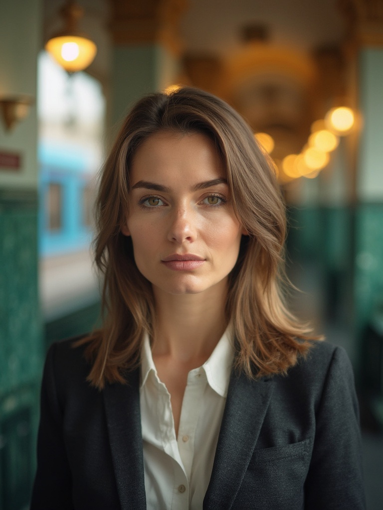 Фото Екатерина Анатольевна 