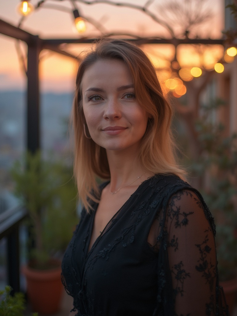 Фото Елена Николаевна 