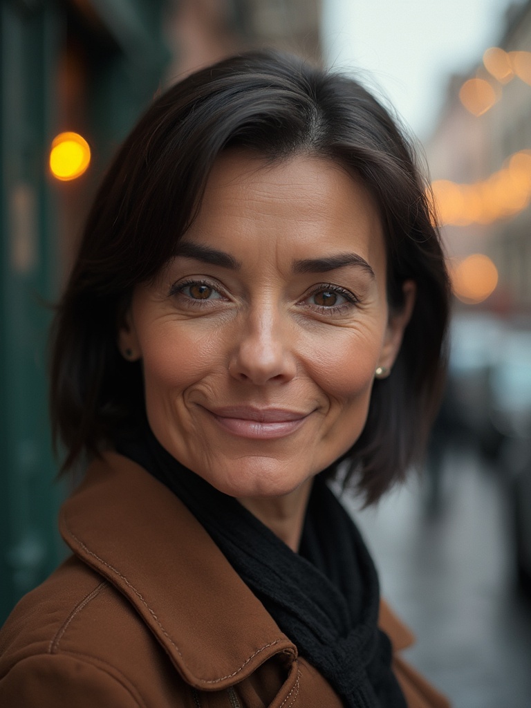 Фото Елена Николаевна 