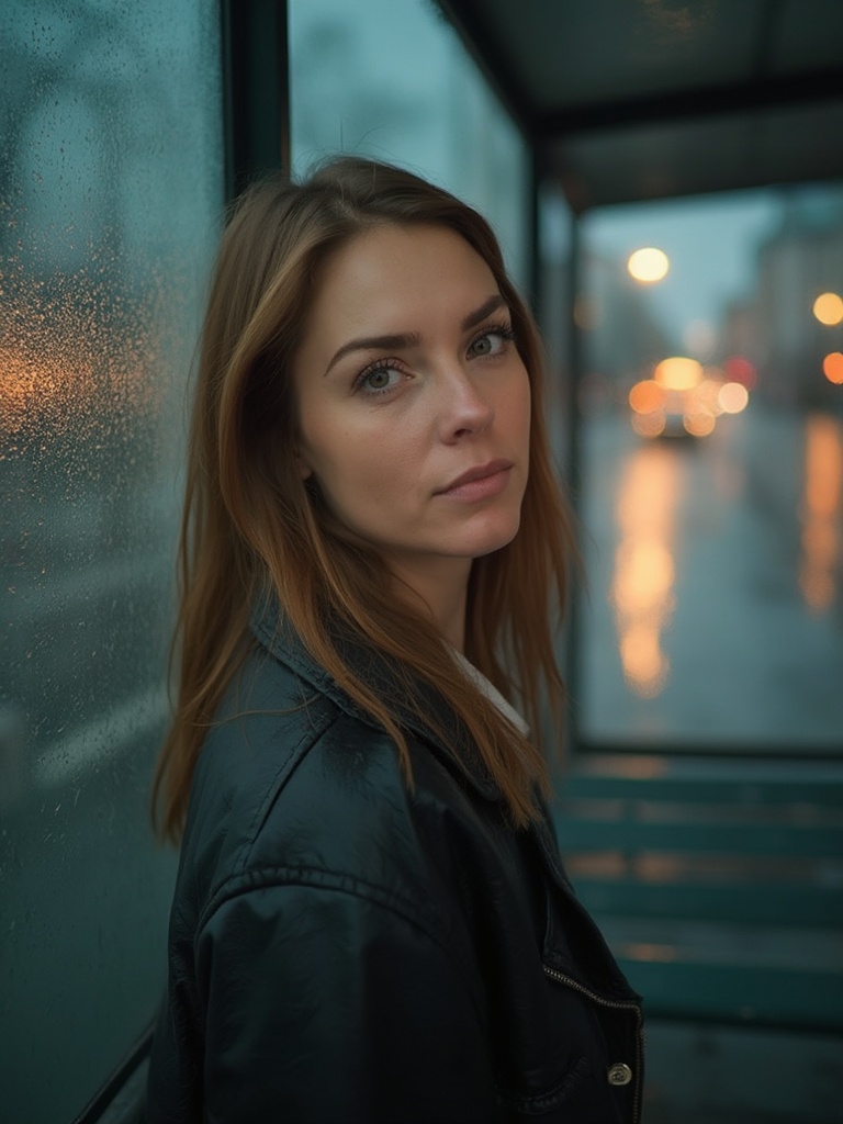 Фото Светлана Николаевна 