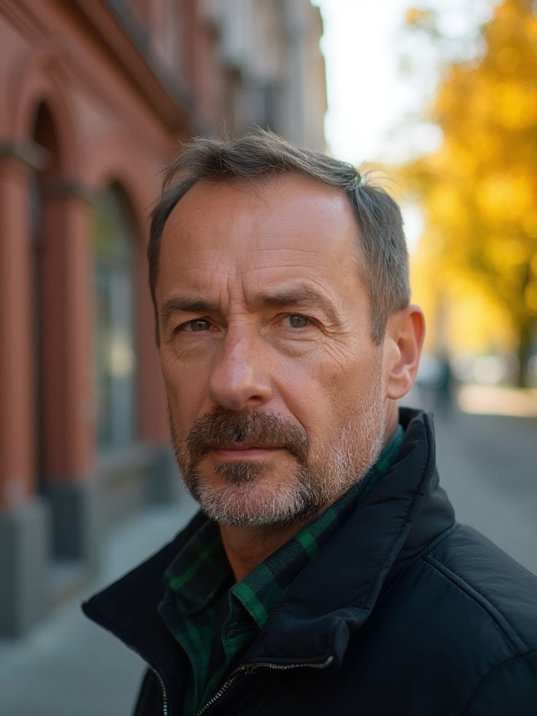 Фото Дмитрий Сергеевич 
