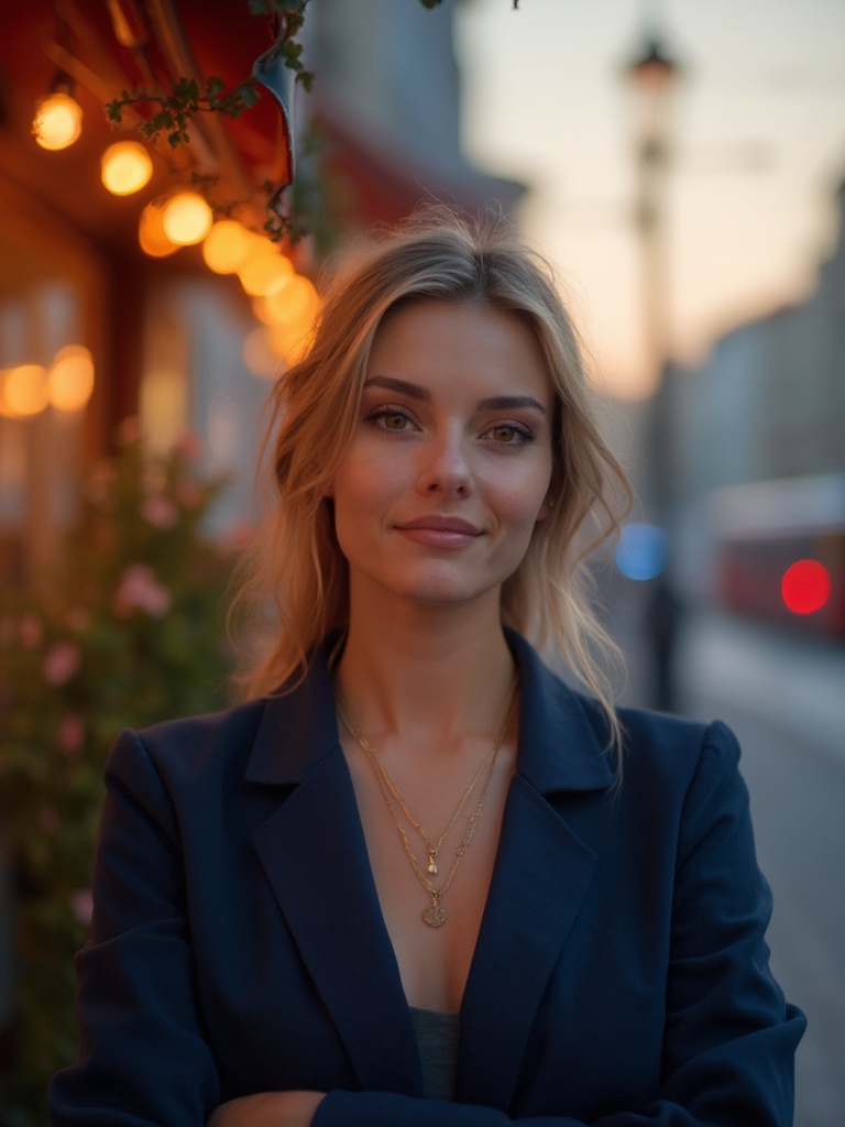 Фото Ольга Игоревна 