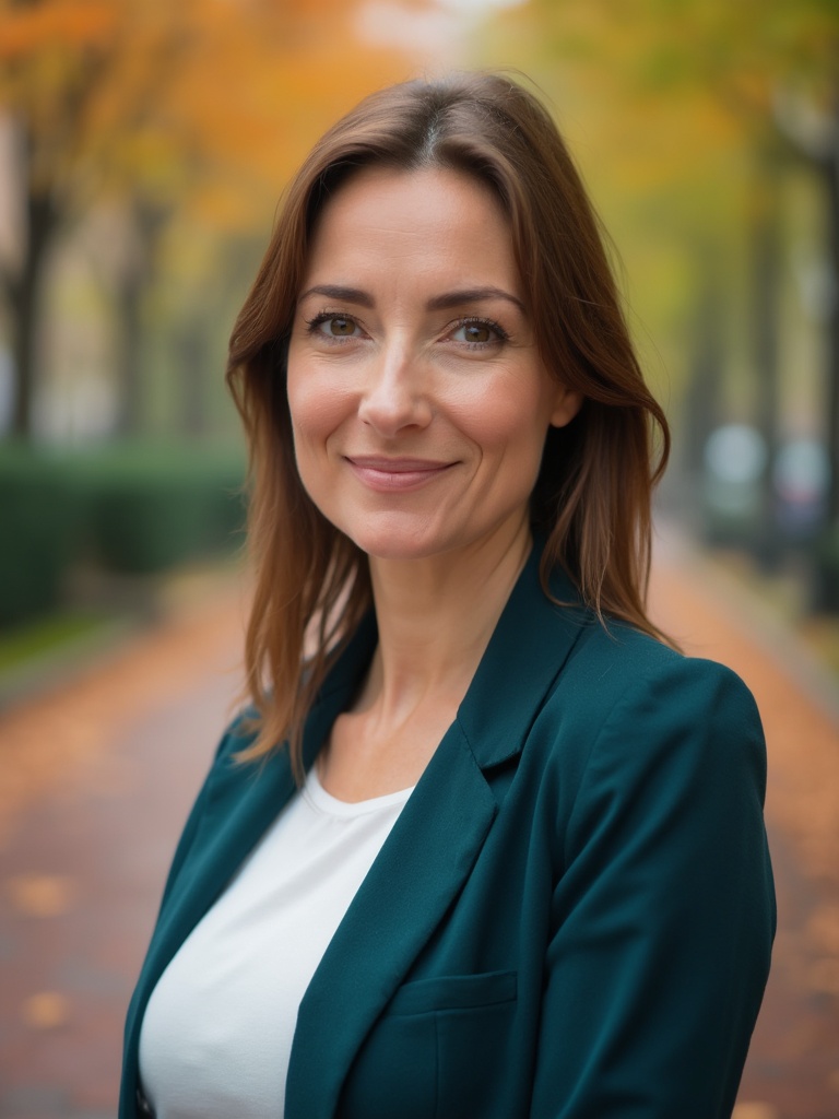 Фото Татьяна Сергеевна 