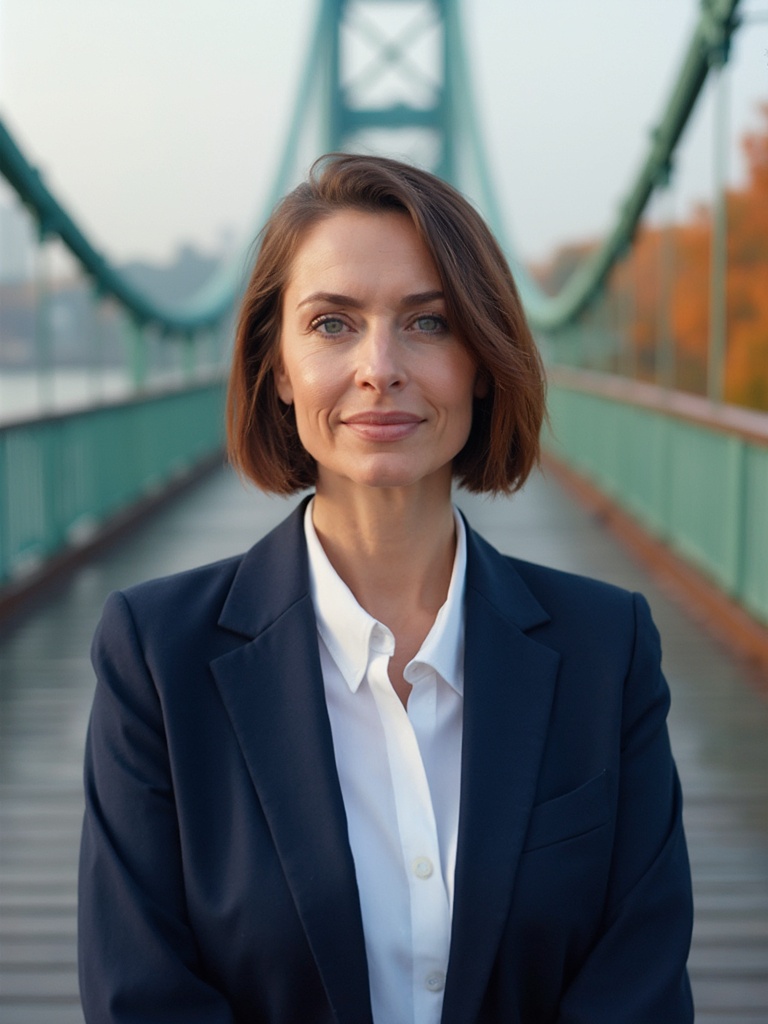 Фото Юлия Рамилевна 
