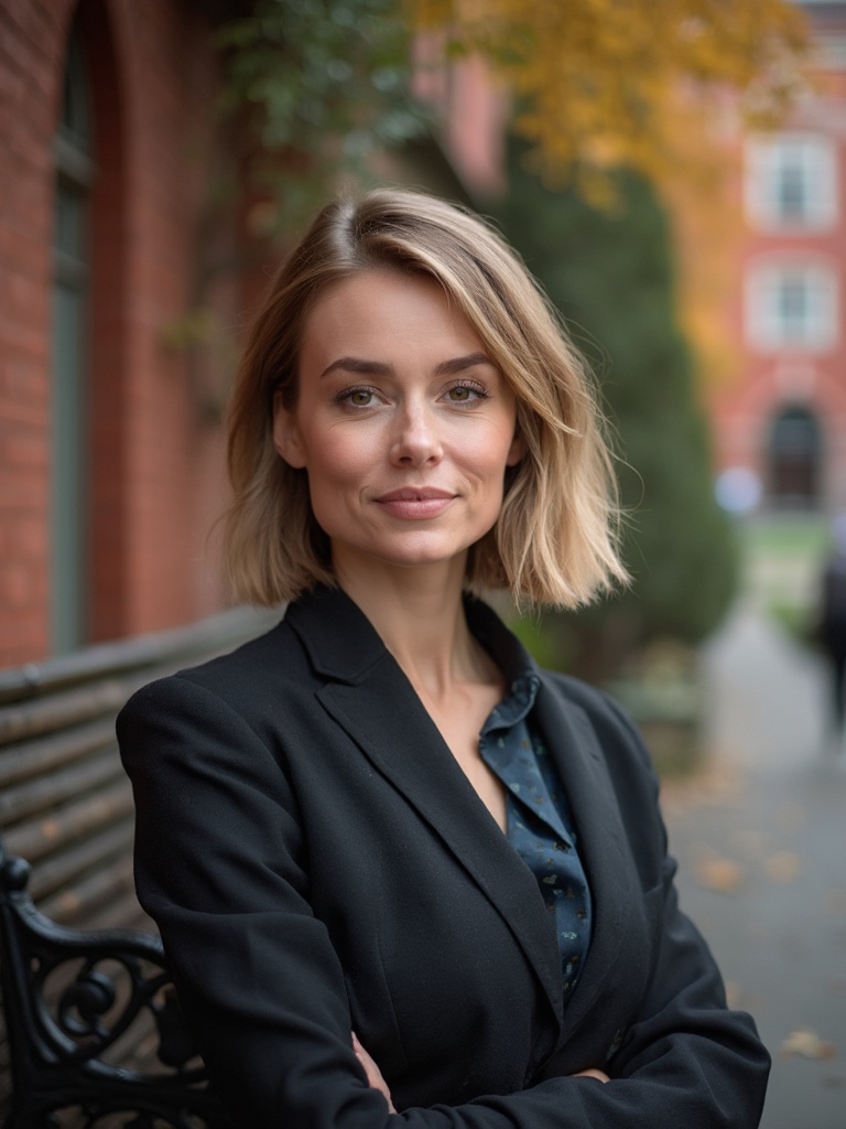 Фото Ирина Владимировна 