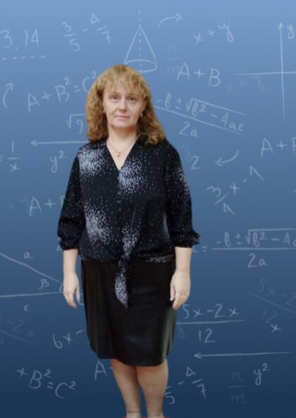 Репетитор по обществознанию онлайн - цена, отзывы, рейтинг