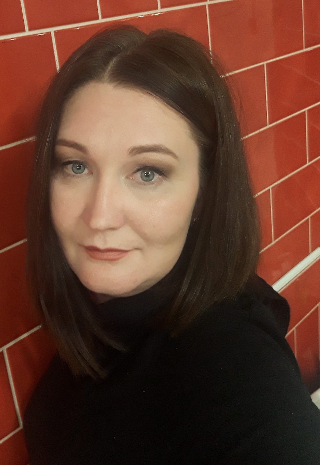 Формулы длины дуги. Длина дуги формула.