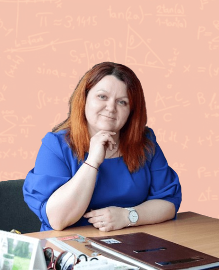 Фото Алла Александровна 