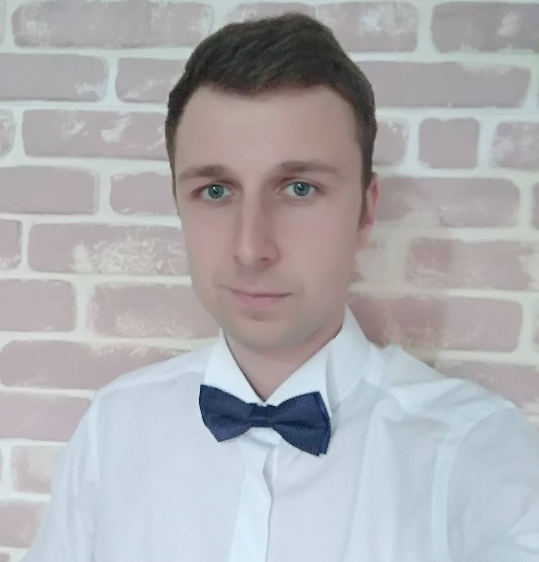Фото Aleksei Filippov