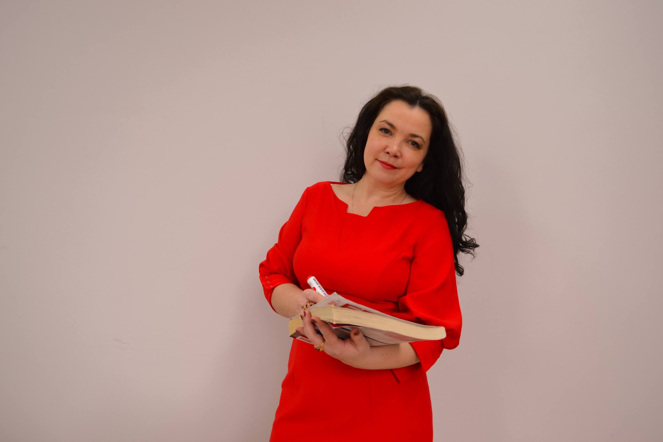 Фото Юлиана Евгеньевна Соловьёва