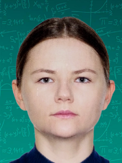 Фото Татьяна Владимировна 