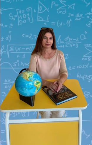 Фото Елена Николаевна Юдова