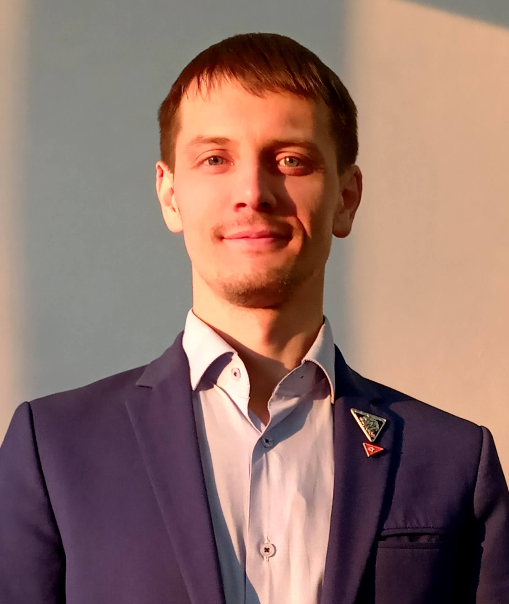 Как находить среднюю скорость в математике огэ