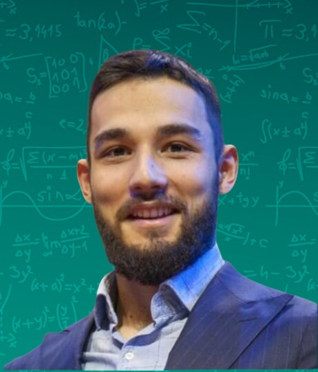 Фото Адель Василевич 