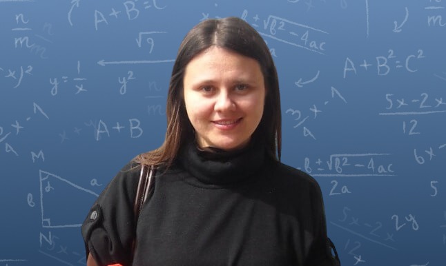 Фото Татьяна Анатольевна 